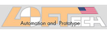 LOFTech Automation and Prototype: The Evolution of Automation
